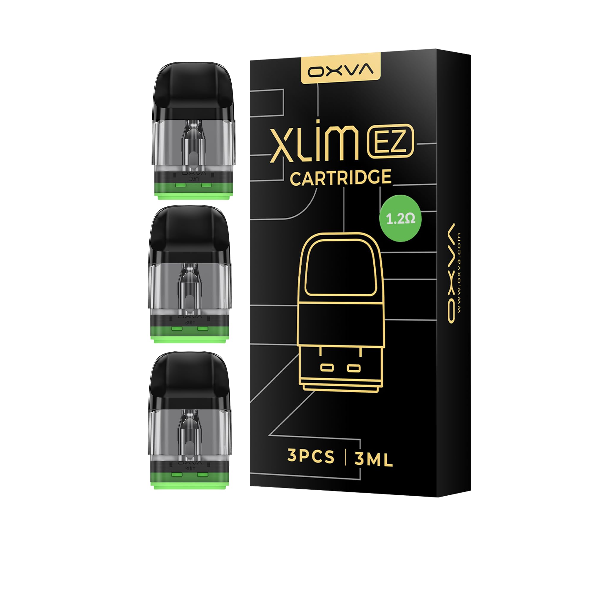 oxva pods 3ml Randm Tornado 7000 Aktivieren RandM Tornado 7000 RandM Tornado Liquid 10ml  fr 6.45 bei Vapelit.de main image 0