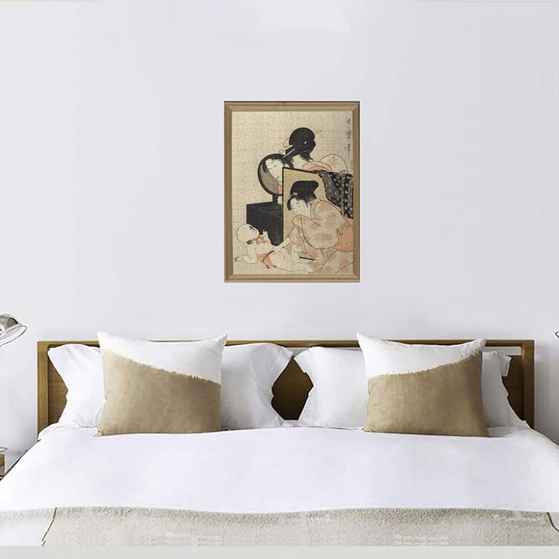 パズル 完成品 500ピース ジグソーパズル 木製パズル のぞく 美しい インテリア 絵画 カラフル 部屋飾り 子供 大人 高齢者 夫婦に適し 知育玩具 脳チャレンジ 漫画絵のパズル ピクチュアパズル Puzzle T6qj1am4dv Boulevardrestaurants Com パズル 完成品 500ピース ジグソーパズル 木製パズル のぞく 美しい インテリア 絵画 カラフル 部屋飾り 子供 大人 高齢者 夫婦に適し 知育玩具 脳チャレンジ 漫画絵のパズル ピクチュアパズル Puzzle T6qj1am4dv Boulevardrestaurants Com