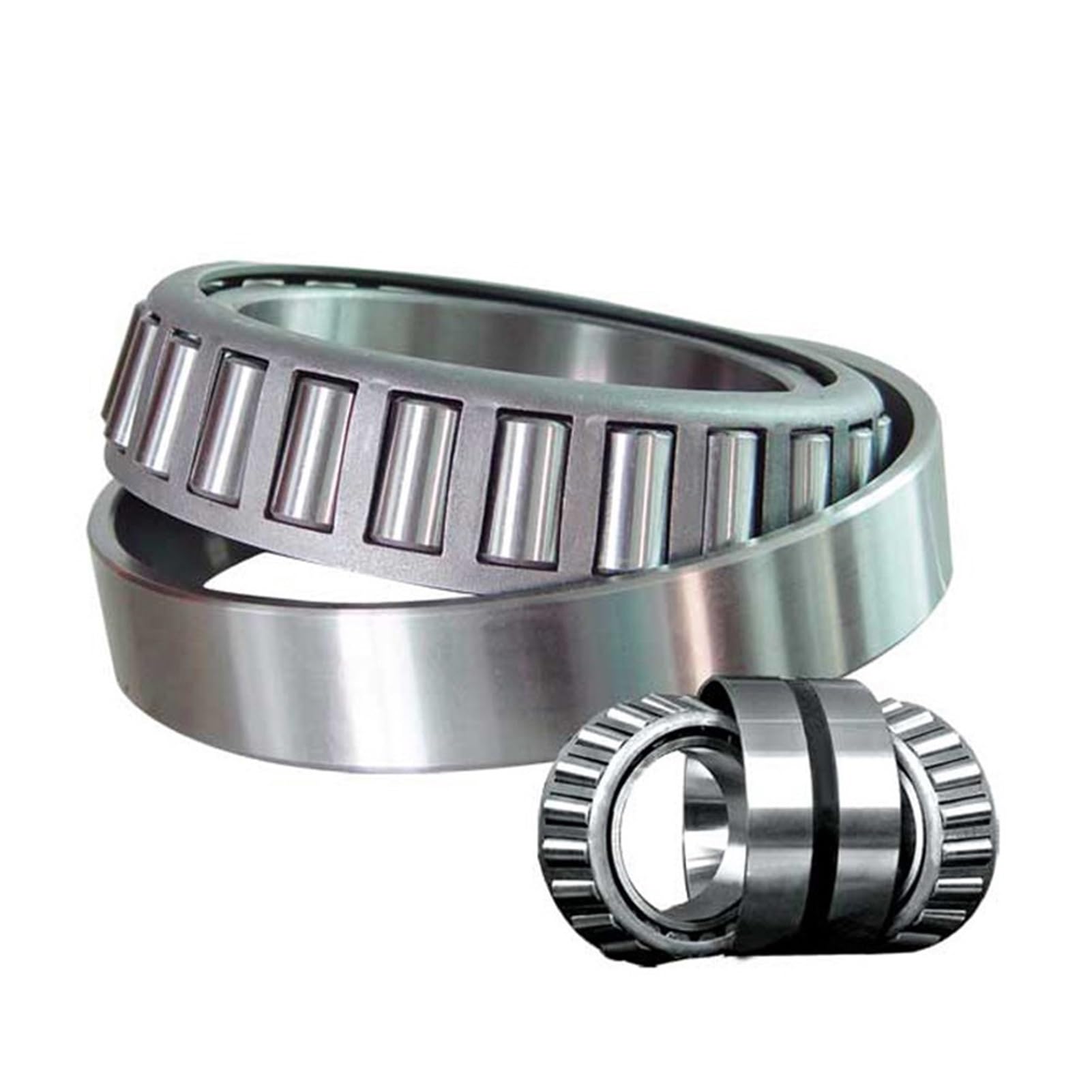Cuscinetto a rulli conici 2687/2631 cuscinetti a rulli conici non standard
