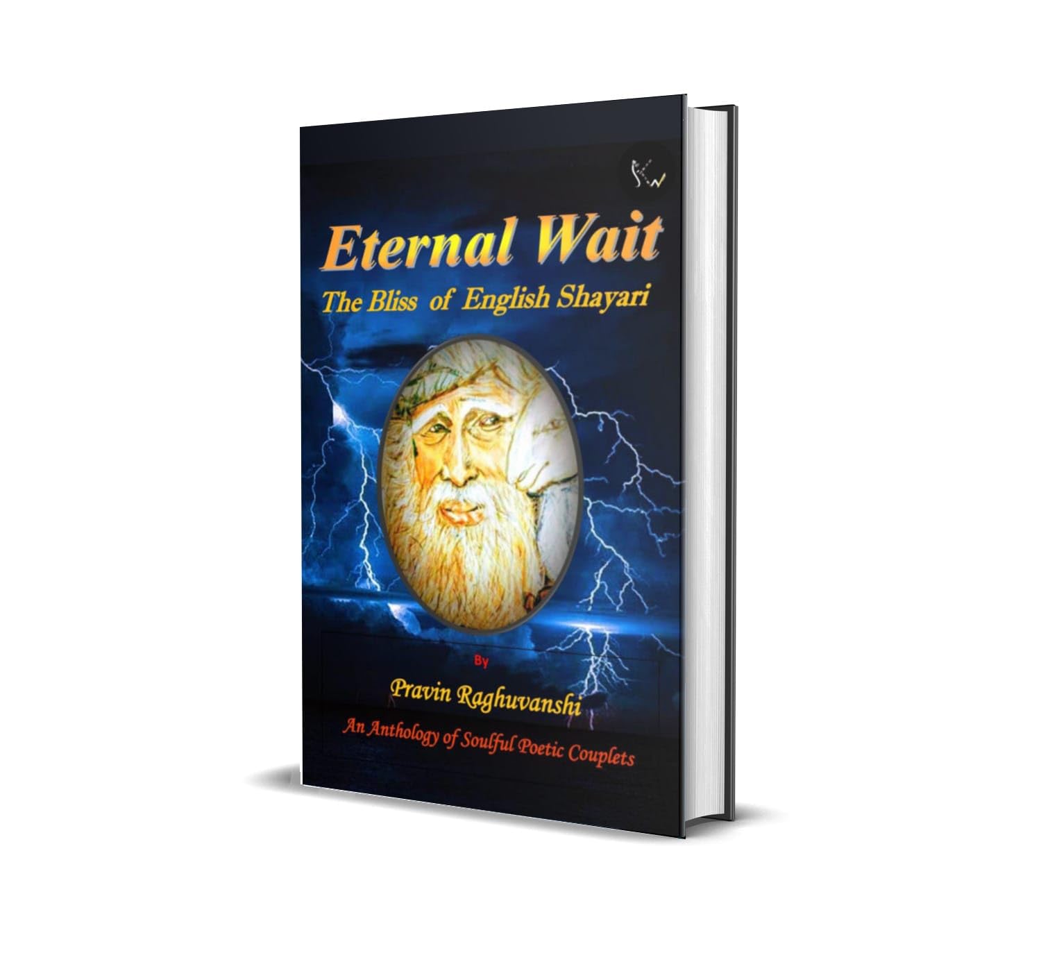 Eternal Wait : The Bliss Of English Shayari