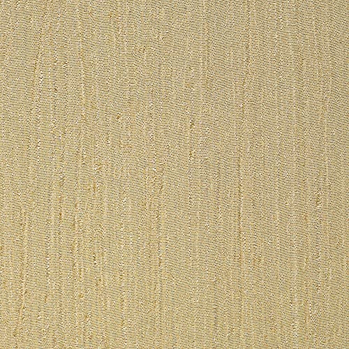 Gold Medium Rectangular Lamp Shade 14" Wide X 8" Deep X 10" High (Spider) Replacement With Harp And Finial - Springcrest #TOP1