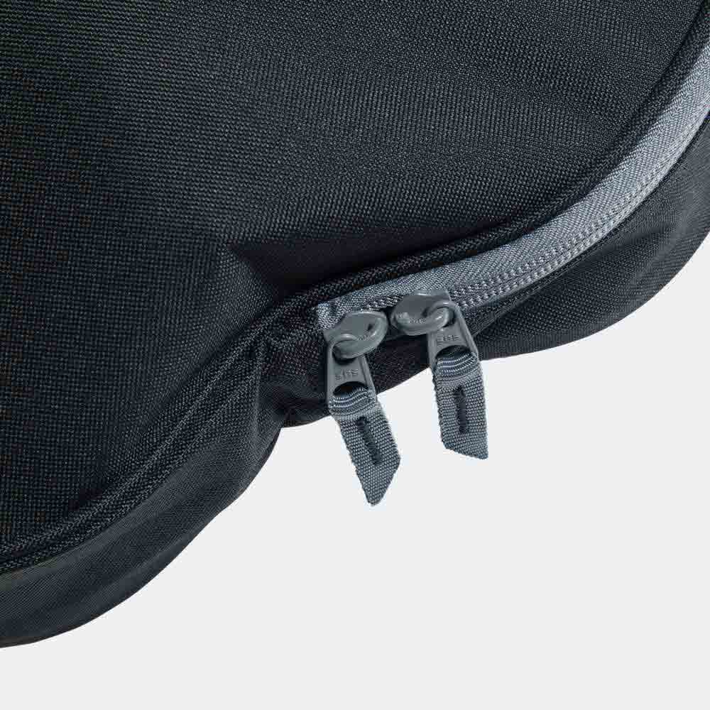 Rossignol - Housse De Snowboard Basic Snowboard Solo Bag - Homme - Taille Unique - Noir