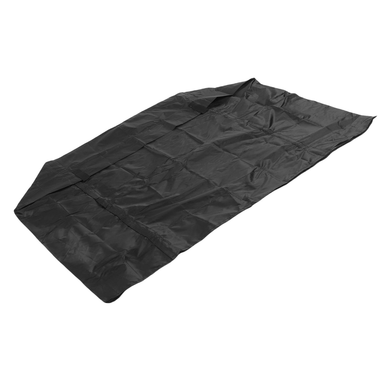 Bâche pour cage oiseaux FILFEEL en tissu Oxford 210D haute résistance