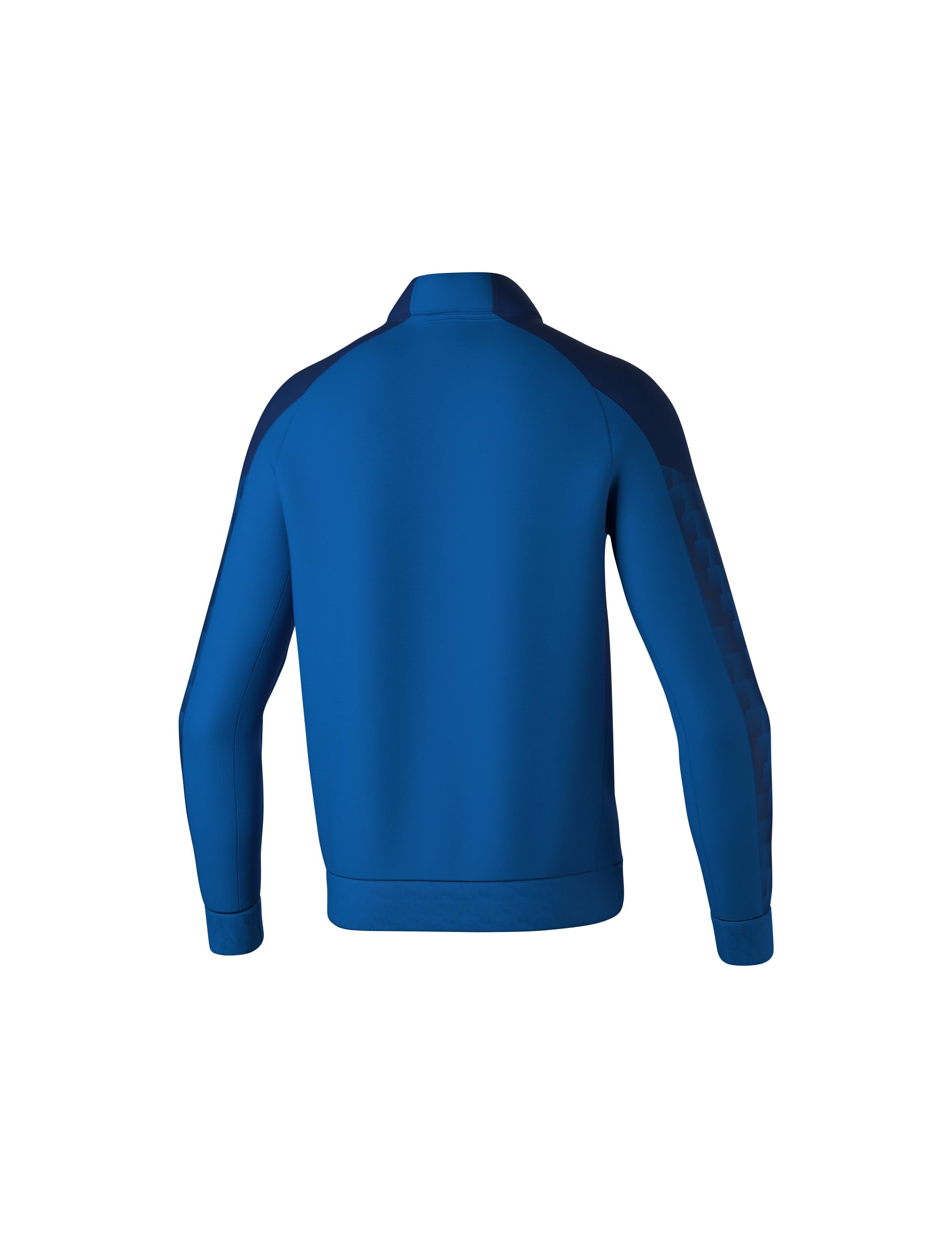 Erima Veste D'entraînement Evo STAR Mixte enfant