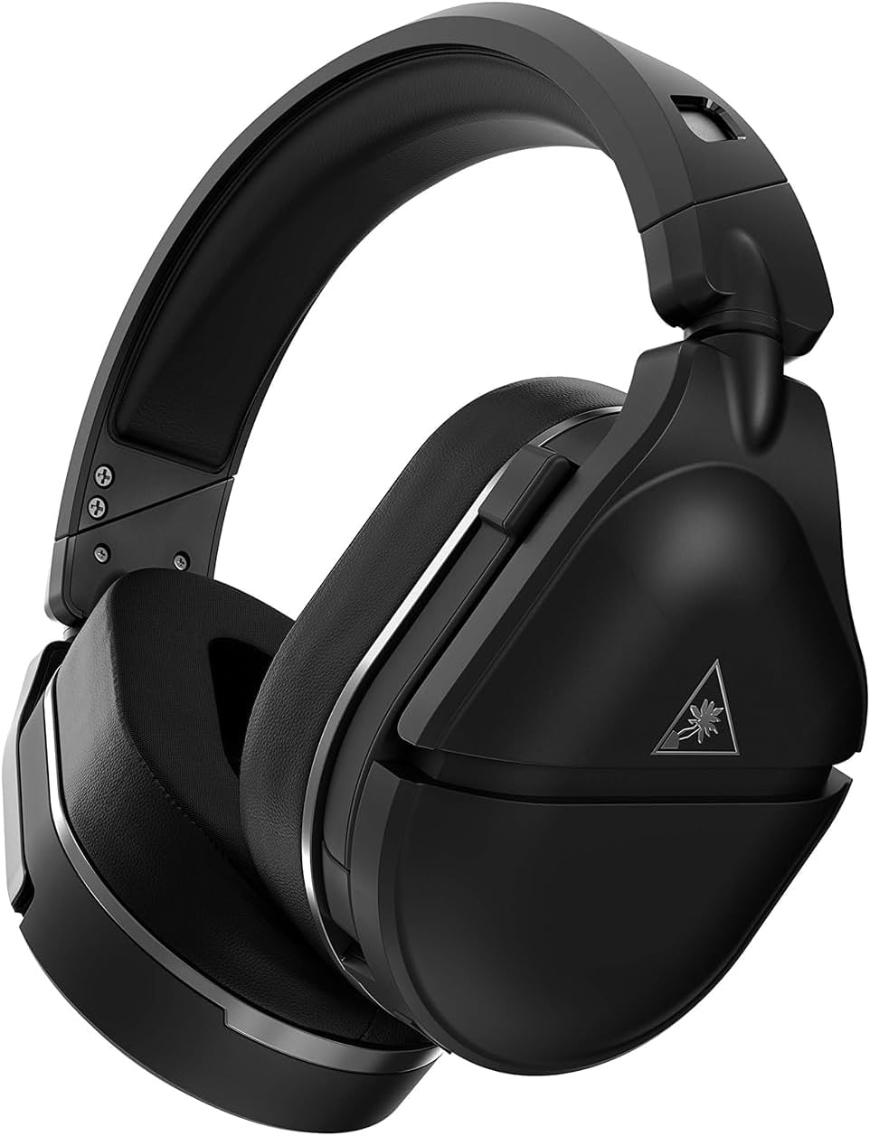 Turtle Beach Stealth 700 Gen 2 Premium Wireless Gaming Headset for PlayStation 5 and PlayStation 4