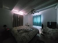 Review Image by NW