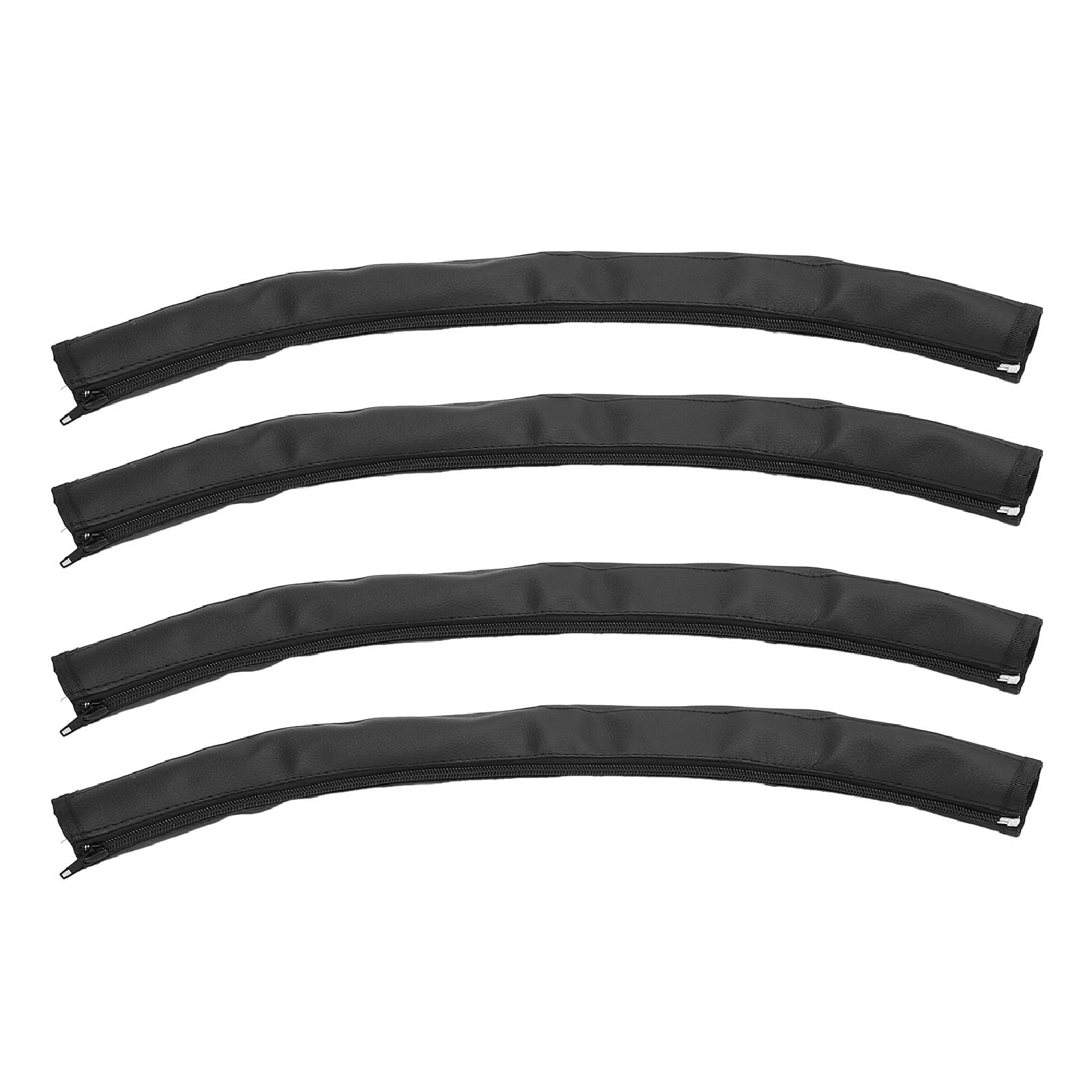 View 6
