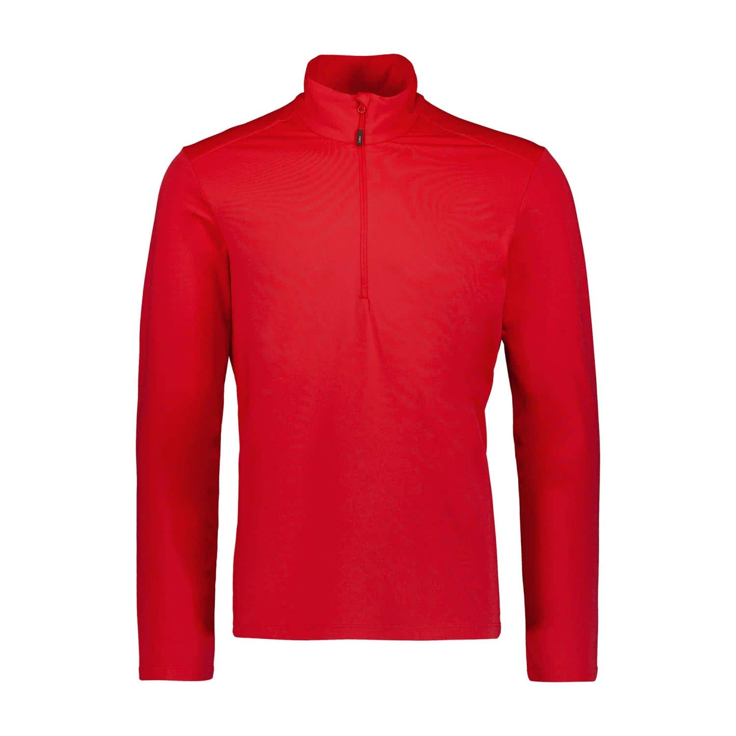 CMP - Man Sweat, Ferrari, 46