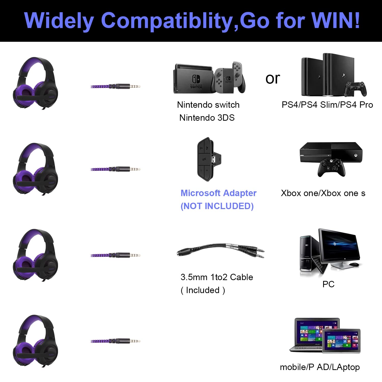 https://m.media-amazon.com/images/I/61+5yZ21AmL.jpg