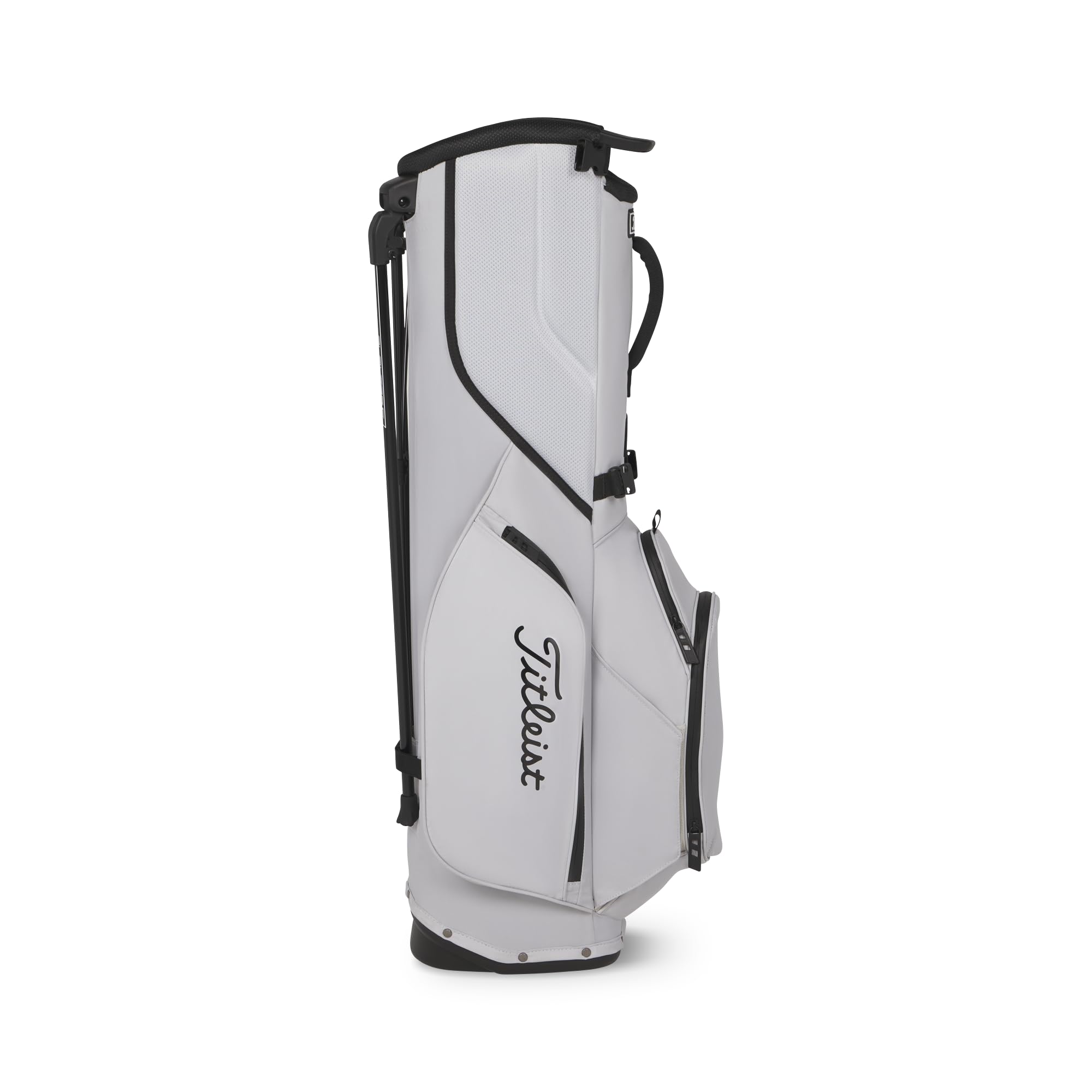 Titleist Players S5 StaDry Golftasche