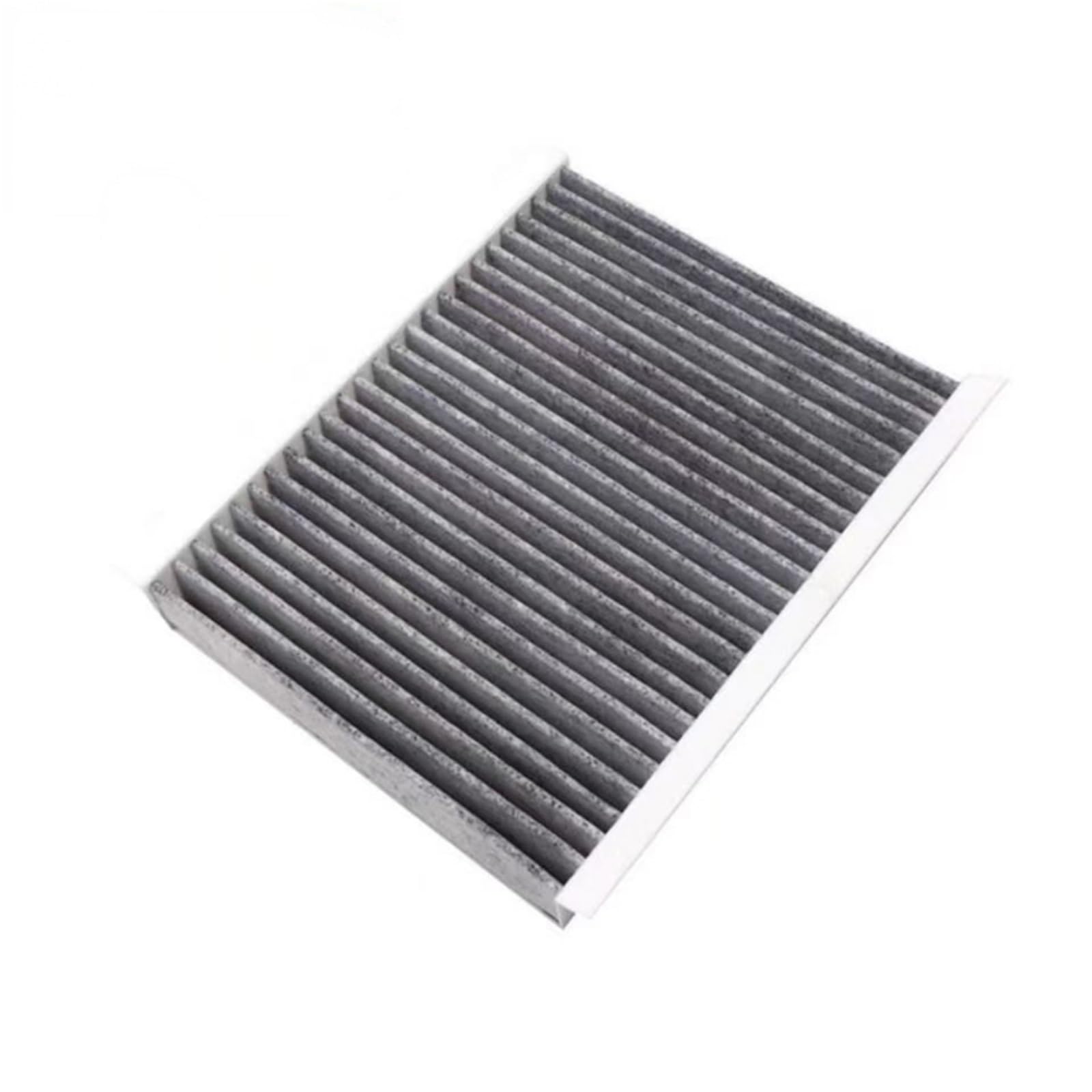LUTFI Auto Filtro Aire para Chery para Tiggo 8/8L/9 8 Plus Pro