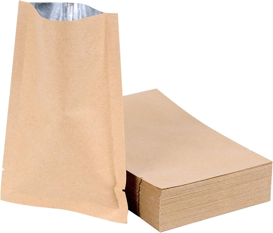 Best Ways to Store Salt Long Term 2024 AtOnce