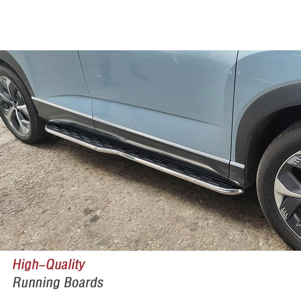 Traversa Van Wezel 1747681 - Ricambio Auto Per Montaggio Anteriore - Foto 7