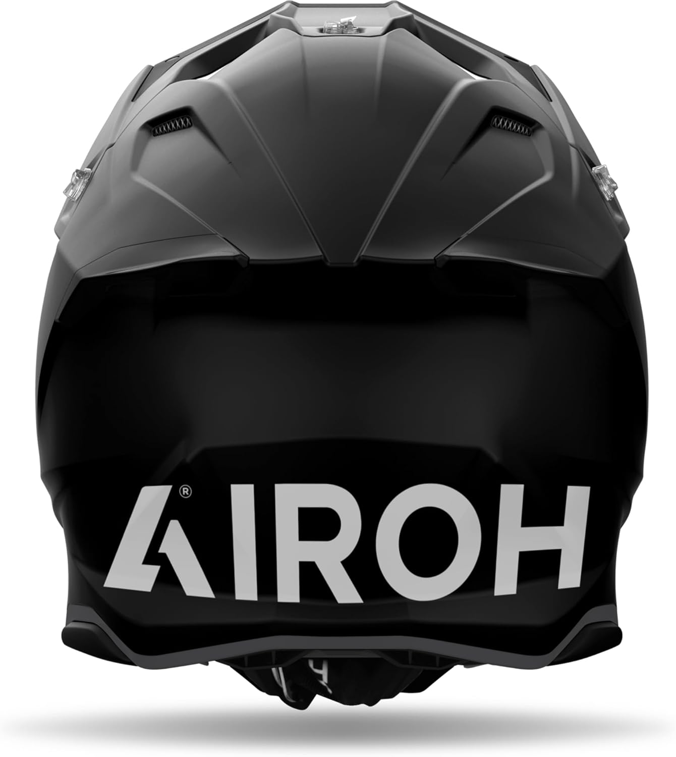 Airoh Unisex Tw314 Casco