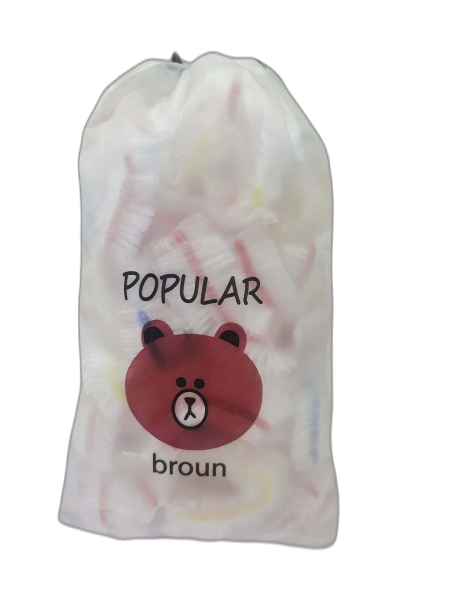 Photo 1 of  Travel Potty Seat / SEAT COVERS