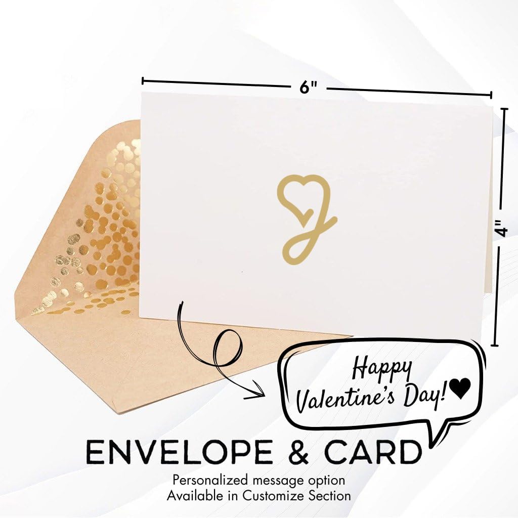 Personalized Photo Gifts for Girlfriend Women Wife Mom Her, Customized Cutting Board with Photo, Unique Valentines Gifts for Couples, Custom Charcuterie Board Valentines Day Gift Basket - Image 2