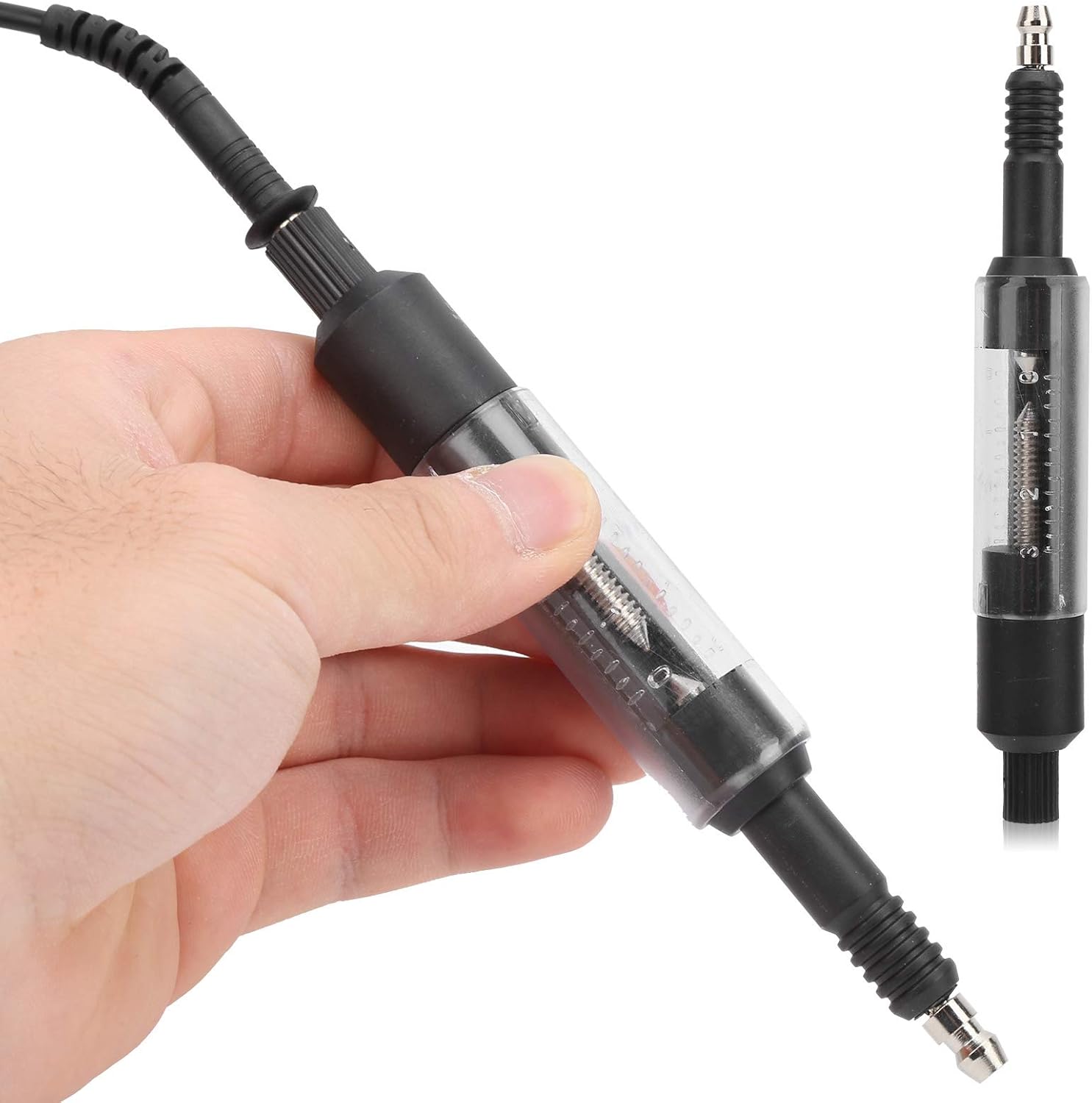 Car Spark Tester, Ignition Coil Spark Tester, Spark Plug