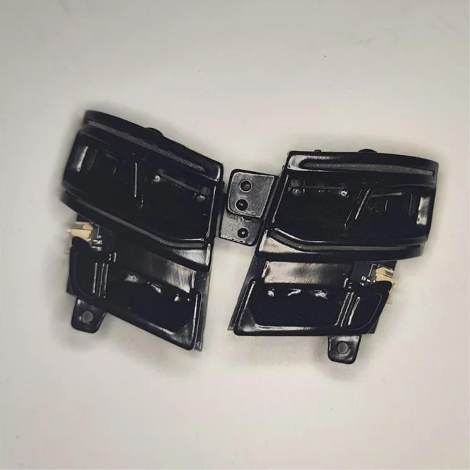 Kit Luz Principal Dinámica para Tamiya para SCANIA770S 1/14 RC Piezas Coche Accesorios