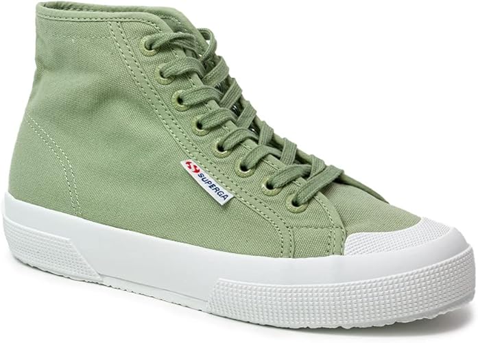 clarks tormatch white