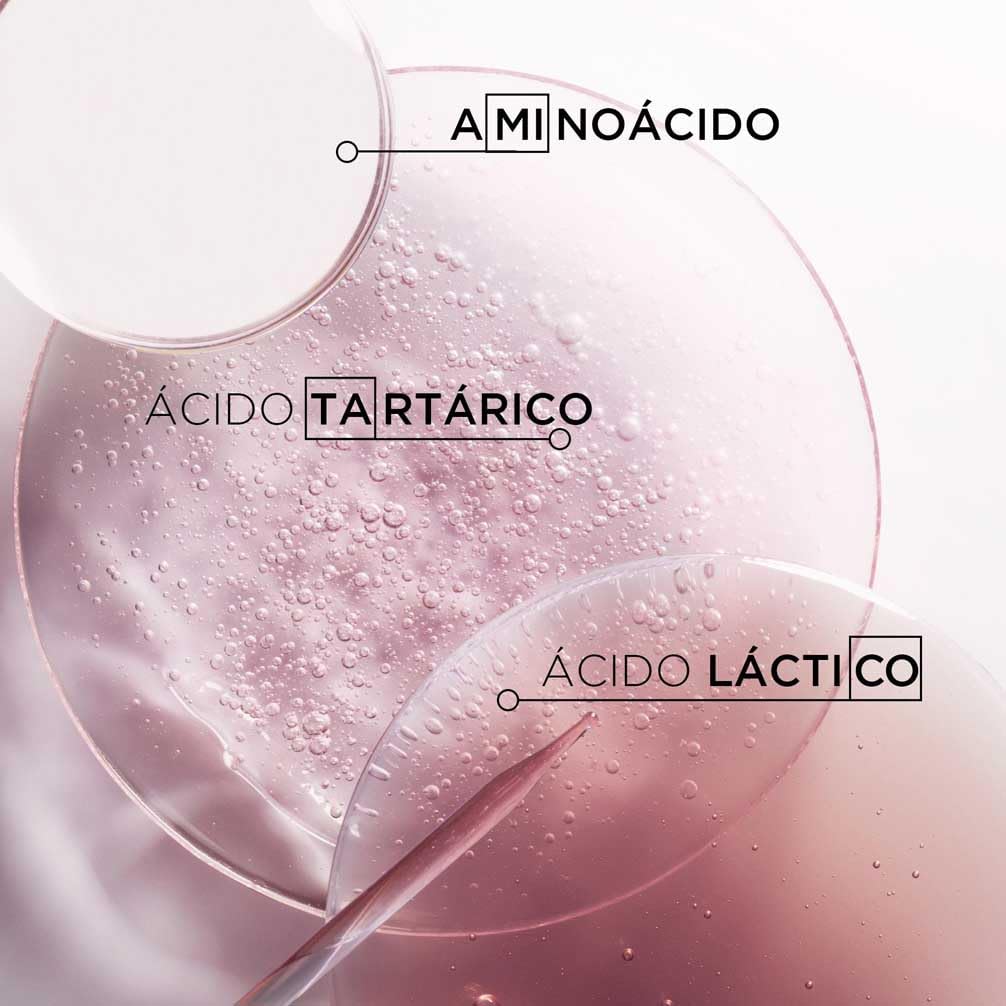Kérastase Chroma Absolu, Sérum Capilar Antiencrespamiento, Protector Térmico Sin Aclarado, Para Pelo Coloreado Sensibilizado y/o Dañado, Sérum Chroma Thermique, 150 ml