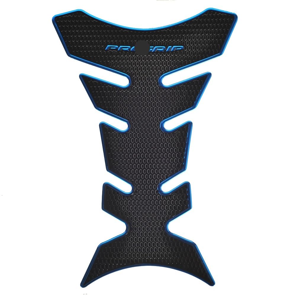Motorcycle Tank Pad Protector Sticker Universal for Kawas&AKI for Ya&maha for Ho&nda for Suzuki for Apr&Ilia Tanks Pad Protector
