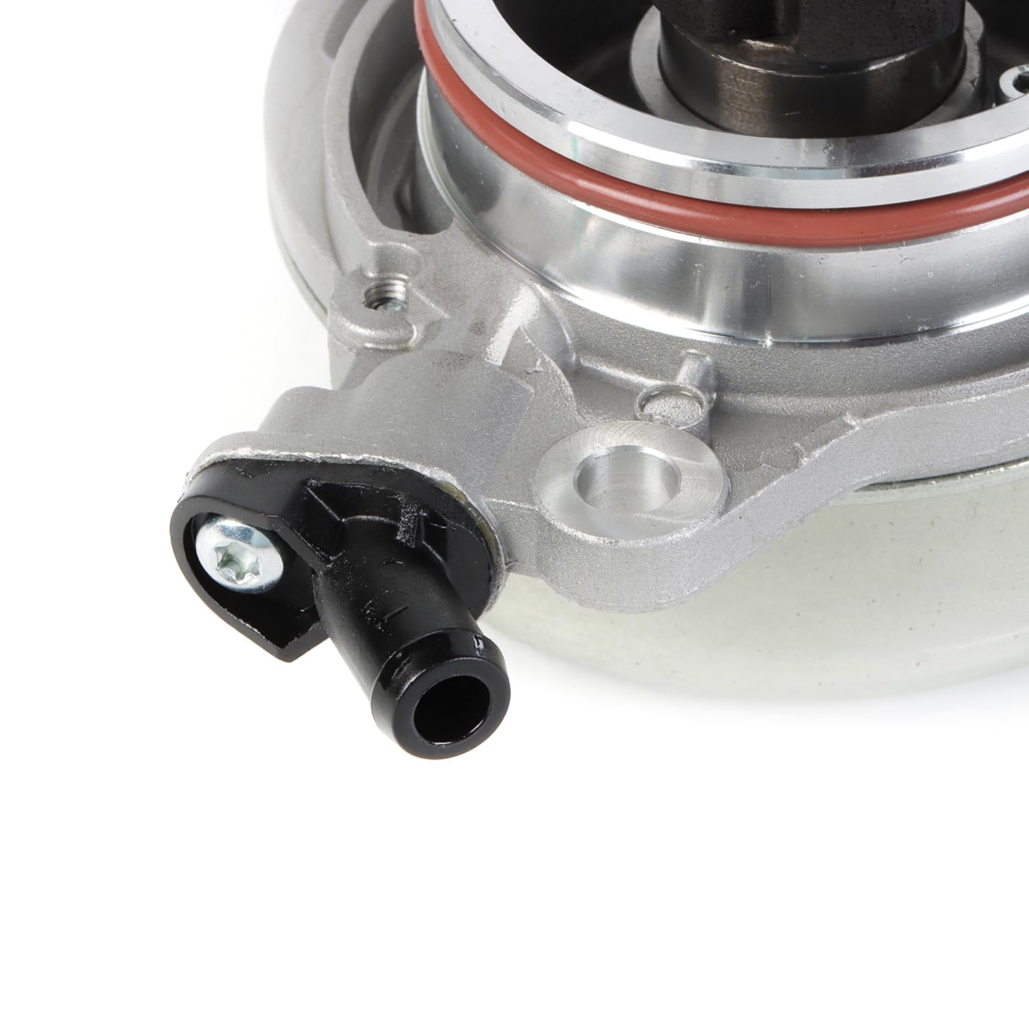 układ hamulcowy Pompa próżniowa układu hamulcowego 11667791232 700437020 11667791232 pasuje do BMW X6 E71 E72 X5 E70 E90 Pompa próżniowa