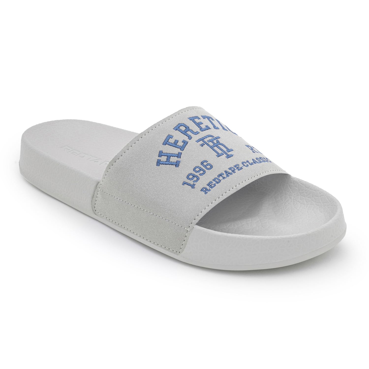 red tape Casual Pool Sliders for Men | Everyday Comfort-picture-50