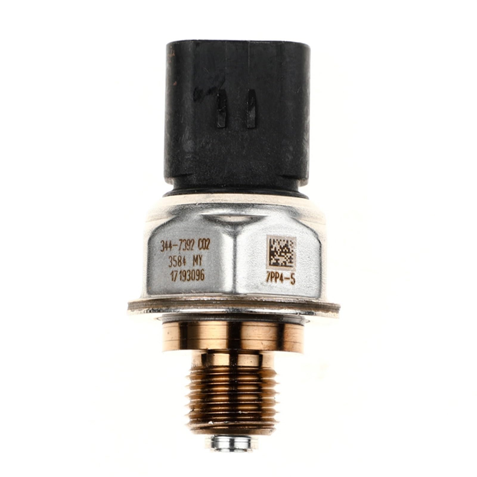 Capteur de pression de carburant 3447392C02, interrupteur auto