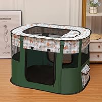Focenat 3 In 1 Kattentunnel Voor Binnen, Opvouwbare Kattenbehuizing Box Pop Up Kattenspeeltent Interactief Kattenspeelgoed Met Belbal Speeltunnels Kat Puppy Konijn Oefentraining B 2106820675