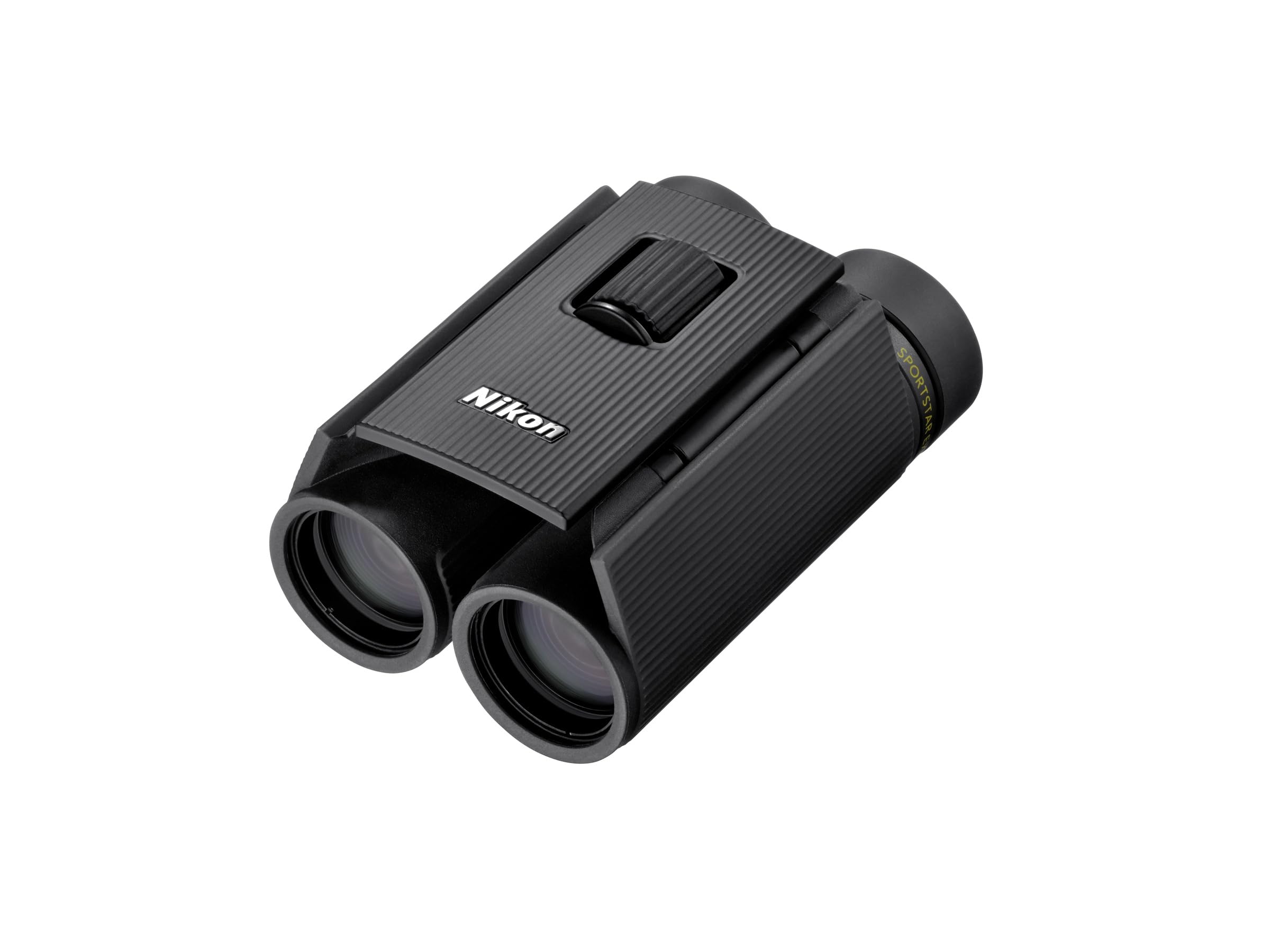 Nikon JUMELLE SPORTSTAR EX II 8x25