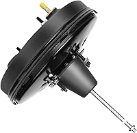 Vista 21 de SCITOO 44610-3D700 Nuevo Amplificador de Freno de Potencia compatible con 1996-2000 para Toyota 4Runner