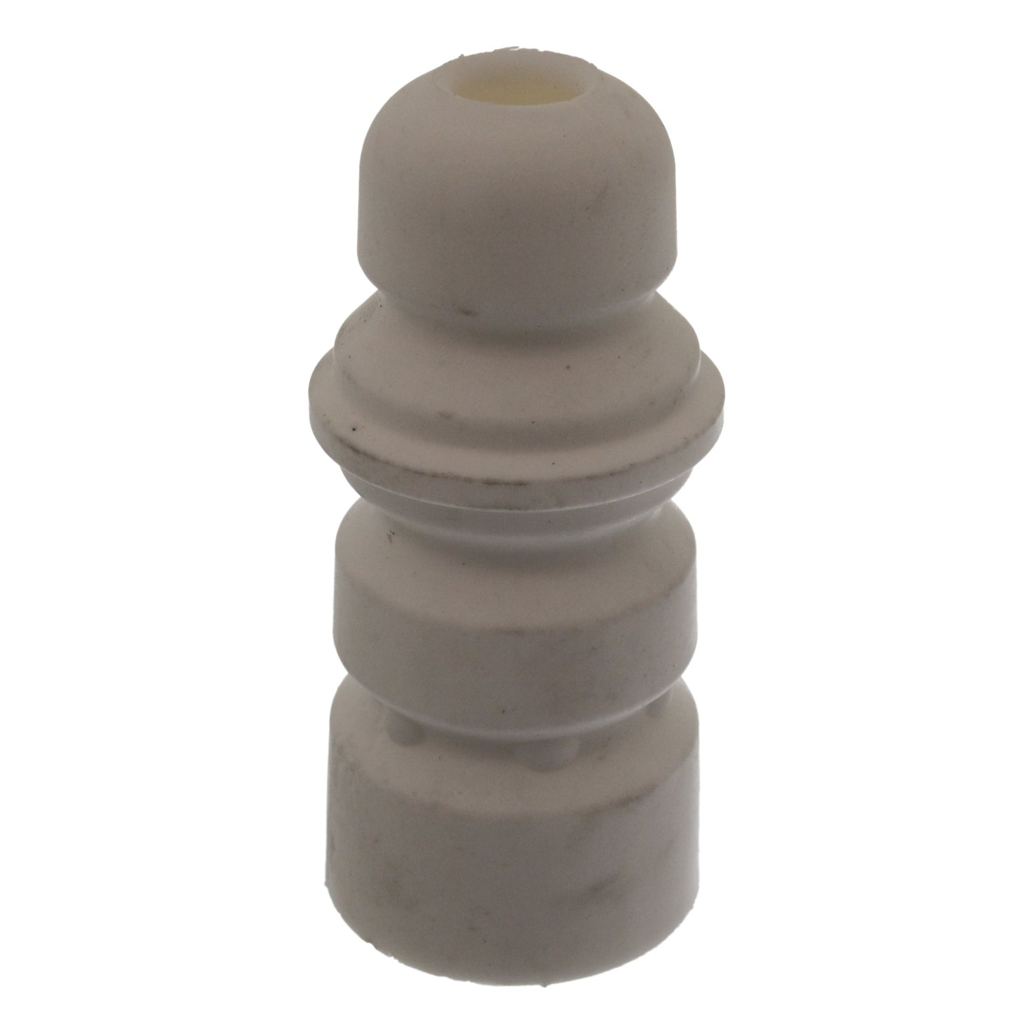 febi bilstein19289 Bump Stop for shock absorber, pack of one