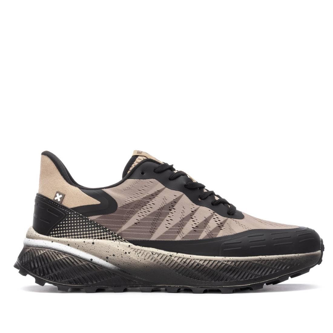 Men's Low-top Sneakers Shoes