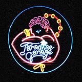  Laserdance