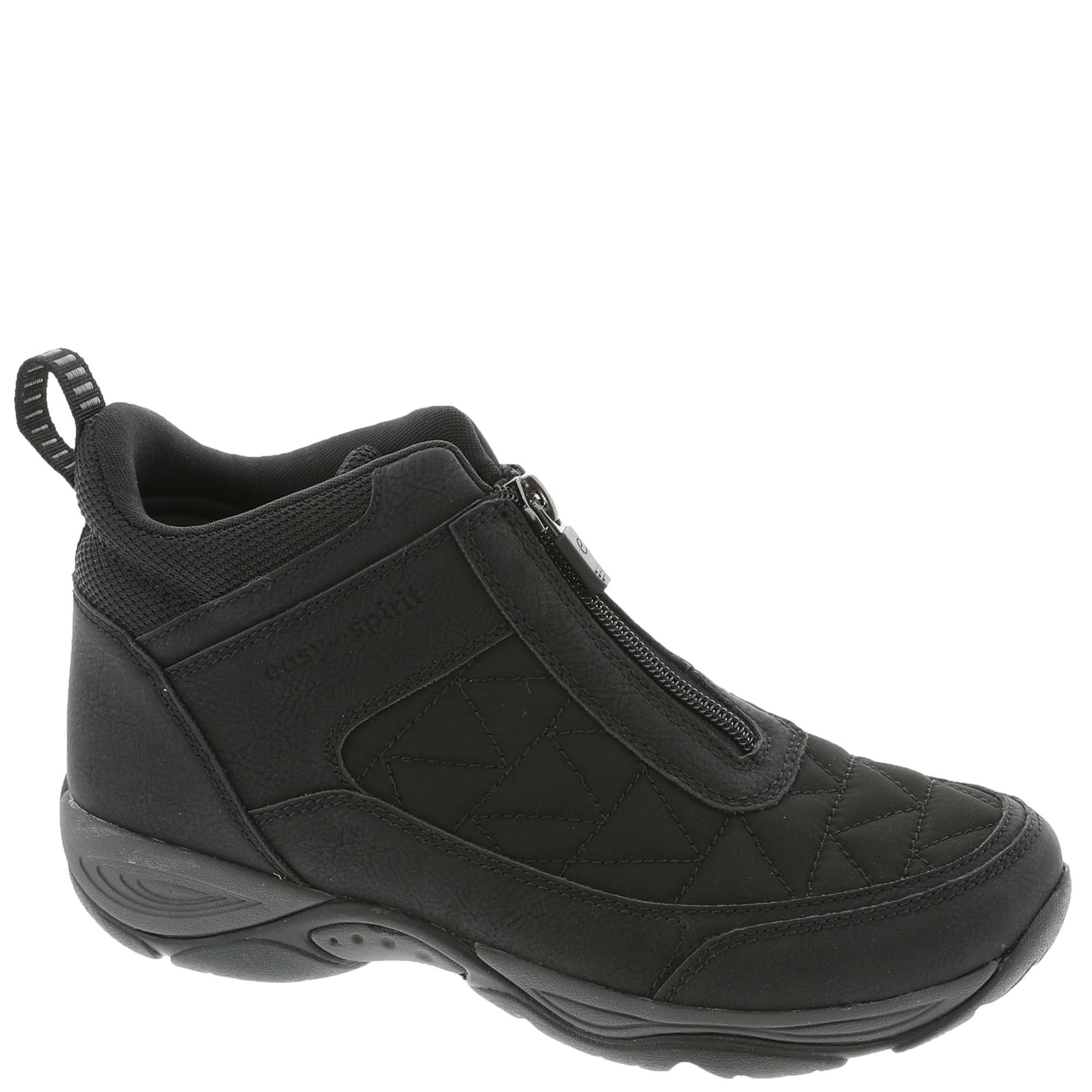 Easy Spirit Erling Womens Boot