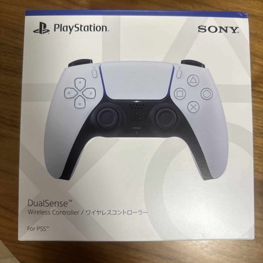Amazon.co.jp: プレステーション5CFI-ZCP1 コントローラー : おもちゃ