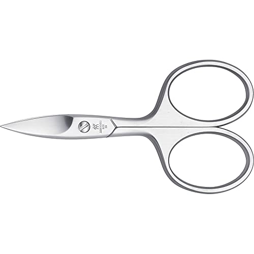 ZWILLING Beauty TWINOX Cuticle Scissors