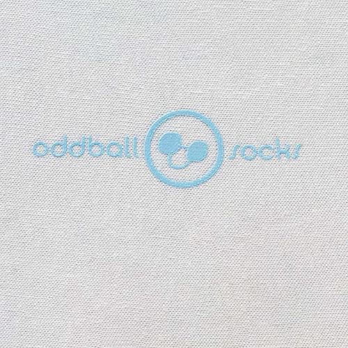 Ultralight No Show Socks – XXL Size 14–18 – 3-Pack Lightweight, Fast-Drying Cotton Blend Socks for Big & Tall Men3