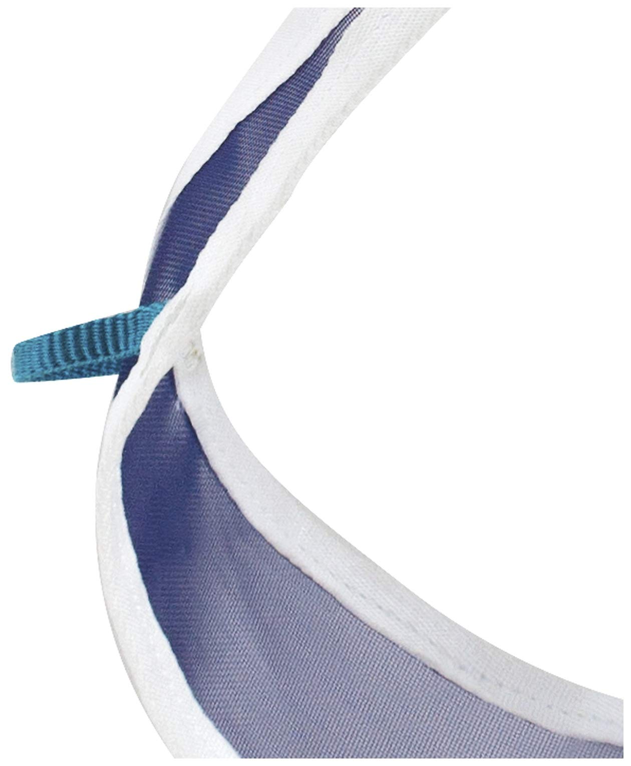 BLUE ICE Choucas - Imbracatura Leggera Choucas - Imbracatura leggera Unisex - Adulto (Pacco da 1)