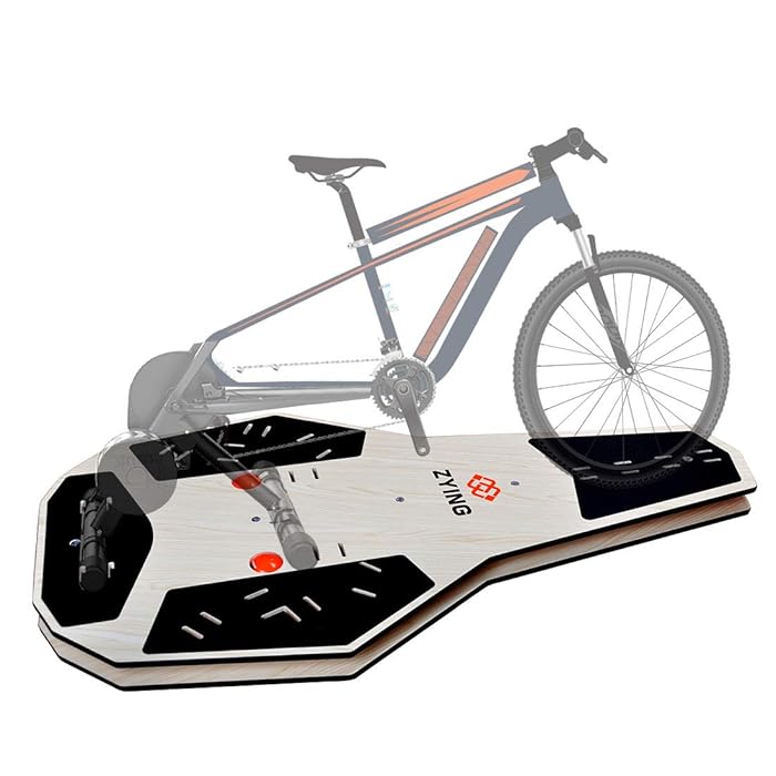 wahoo kickr vs elite suito