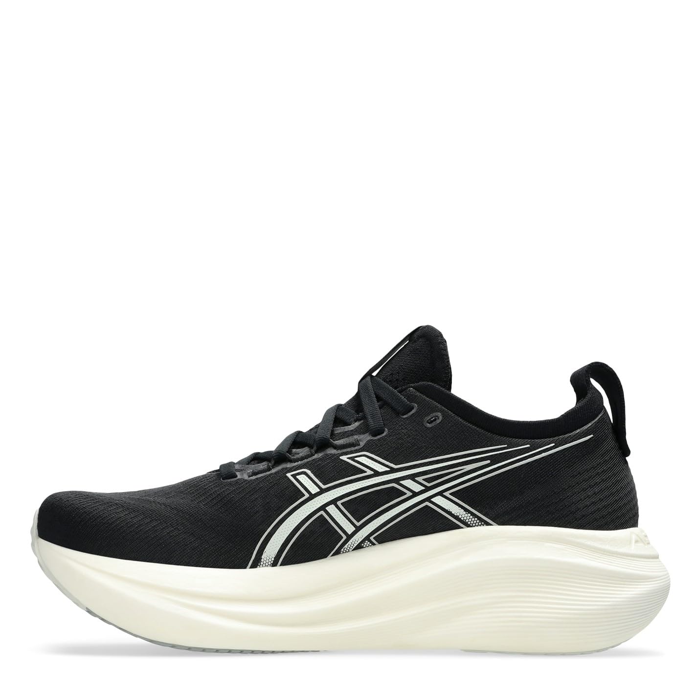Asics Gel-Nimbus 27 SneakerHombre