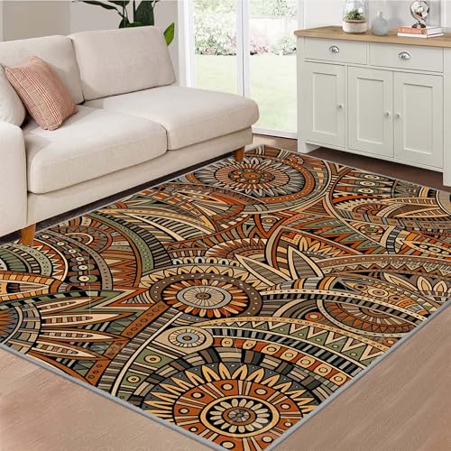 ���O 180×240cm �J���t���A�t���J�}���_�� �J�[�y�b�g �􂦂� ����~�ߕt�� ���O�}�b�g �{�w�~�A���􉽊w�� �_�炩�� �唻 ���r���O�p �������QG-20