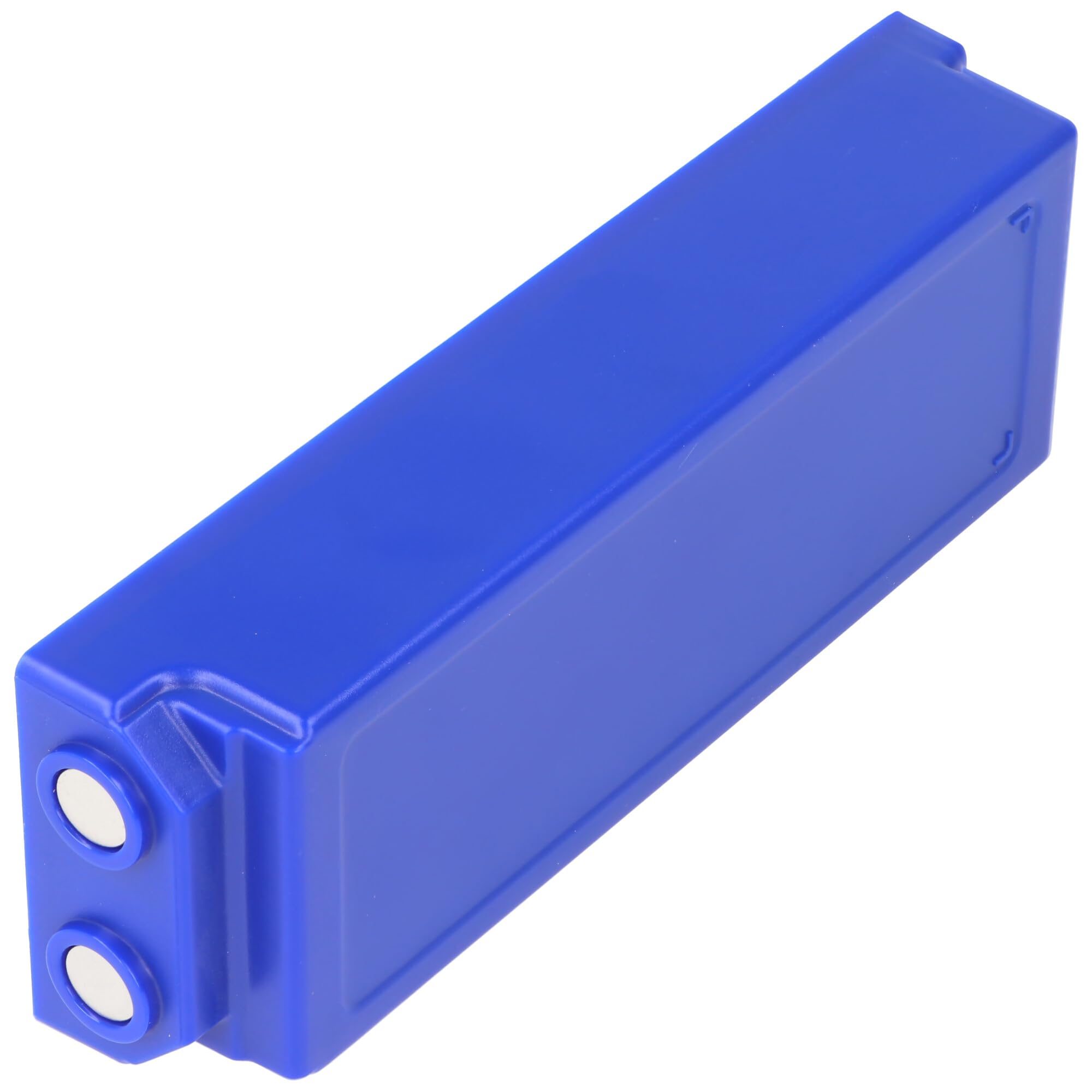 AccuCell Batería para Palfinger Scanreco 590, 592, 593, 960, 3000 mAh de capacidad