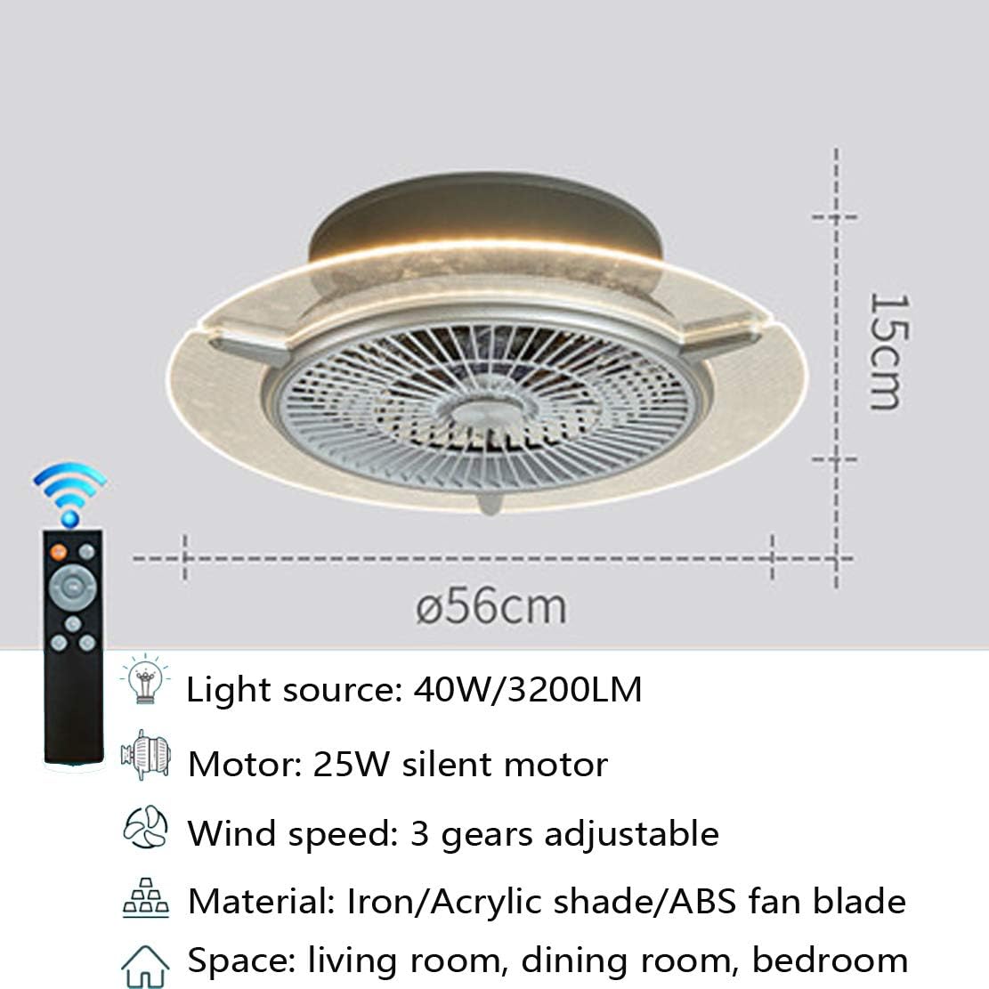 完成品 現代のledファンシーリングライトスピード調節可能なシーリングファン ライト付き 調光可能なシーリングライト Re ランプファン 付き Www Designsbymissmandee Com 完成品 現代のledファンシーリングライトスピード調節可能なシーリングファン ライト付き 調光可能なシーリングライト Re ランプファン 付き Www Designsbymissmandee Com
