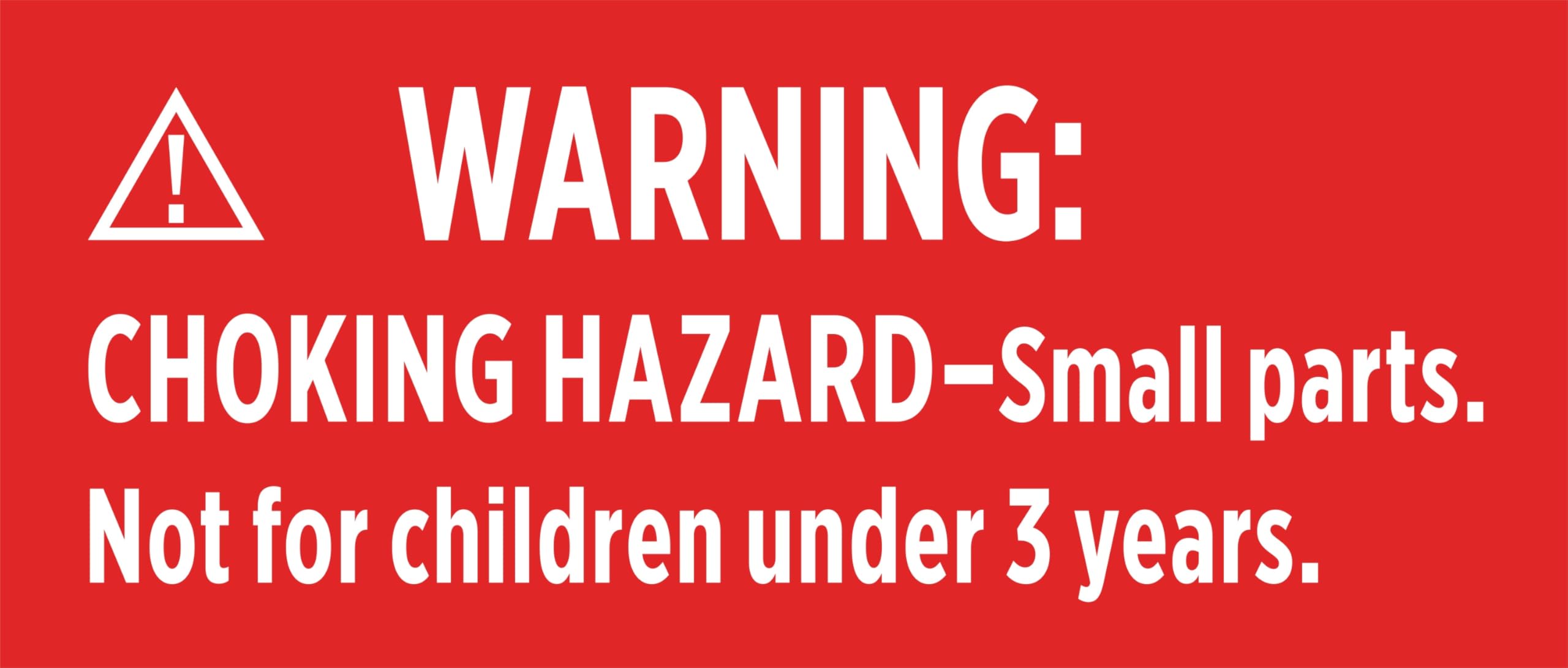 Cra-Z-Art Fashion Designer