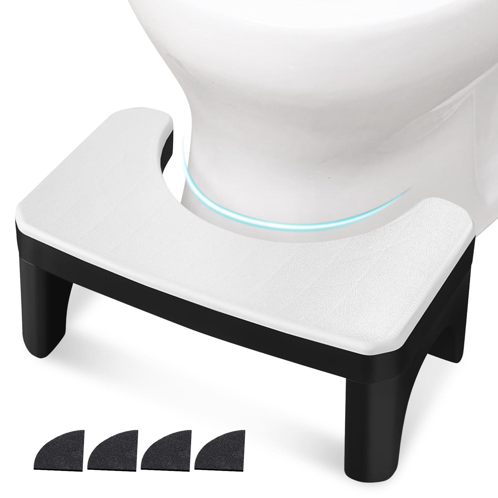 Taburete Baño Banqueta Baño Taburete Ducha Taburete Adulto Taburete De Madera Taburetes Plegables Taburete Plegable Madera Taburete Inodoro WC De Inodoro