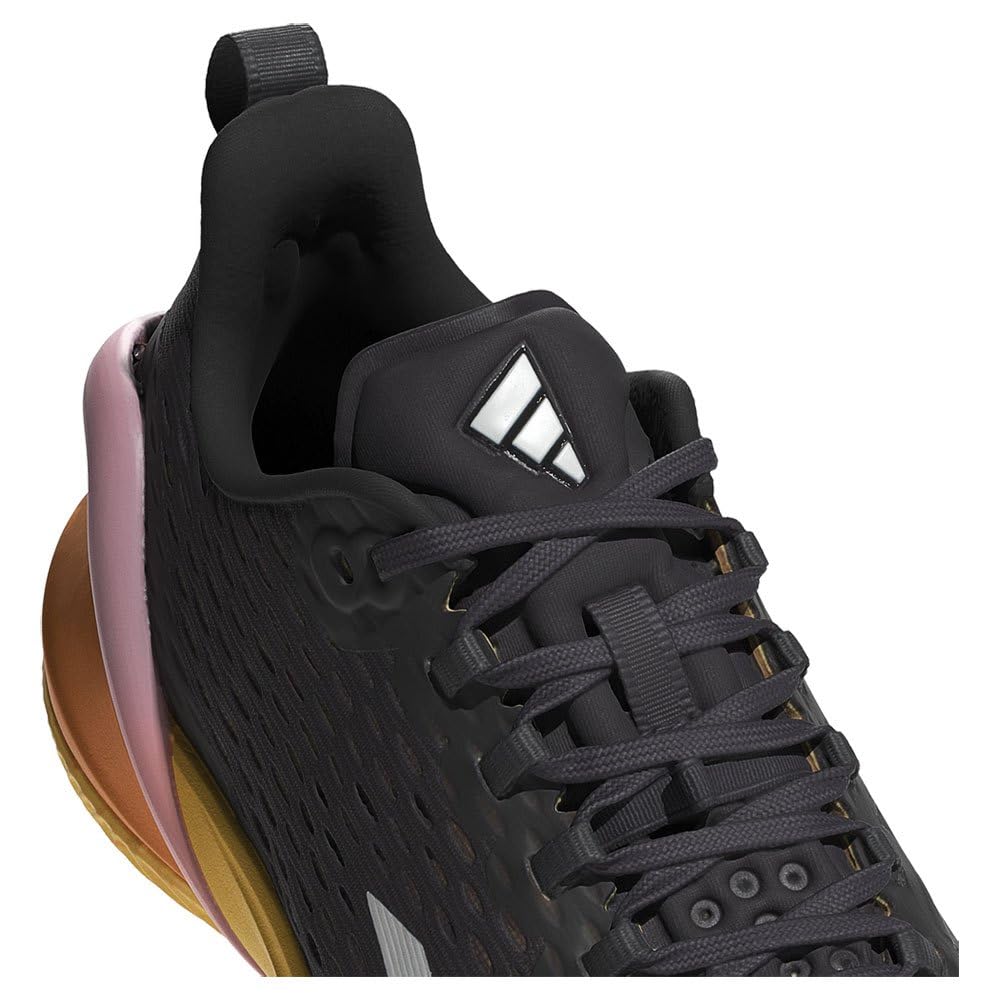 adidas Adizero Cybersonic Clay Shoes EU 43 1/3