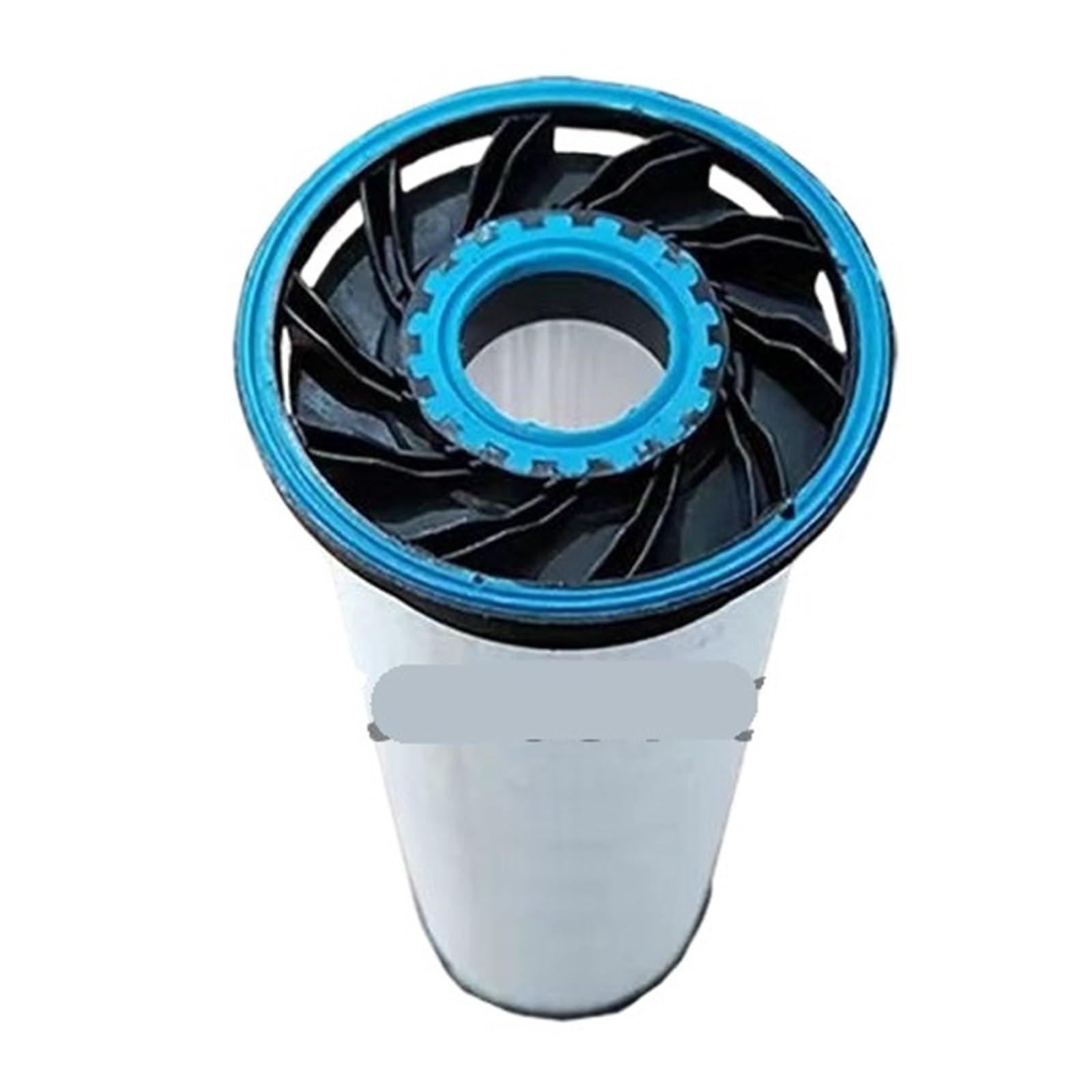 YLPWKMVZ Screw air compressor 02250168-084 oil filter element filter