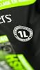 GRANGERS PERFORMANCE WASH Recommended by World leading extreme technical Outdoor Wear Companies. Suitable for all breathable membrane fabrics including Gore-Tex and eVent.