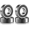 Product Photo 1